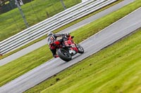 Oulton-Park-14th-March-2020;PJ-Motorsport-Photography-2020;anglesey;brands-hatch;cadwell-park;croft;donington-park;enduro-digital-images;event-digital-images;eventdigitalimages;mallory;no-limits;oulton-park;peter-wileman-photography;racing-digital-images;silverstone;snetterton;trackday-digital-images;trackday-photos;vmcc-banbury-run;welsh-2-day-enduro